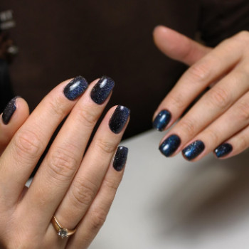 Фото с портфолио Healthy & beauty club