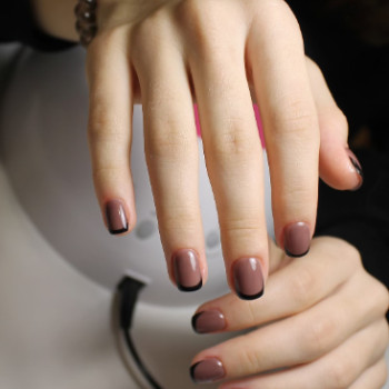 Фото с портфолио Healthy & beauty club