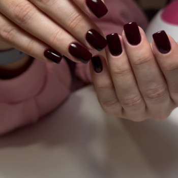 Фото с портфолио Healthy & beauty club