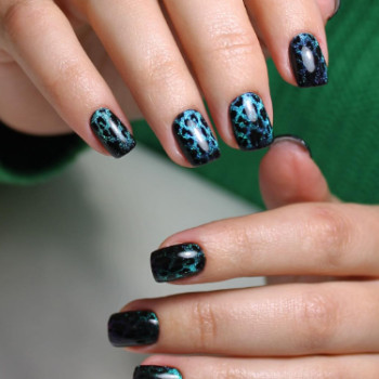 Фото с портфолио Healthy & beauty club