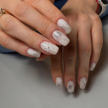 Фото с портфолио Healthy & beauty club
