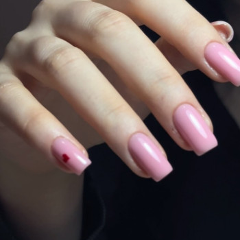 Фото с портфолио Healthy & beauty club