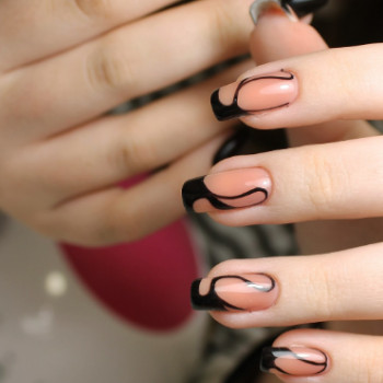 Фото с портфолио Healthy & beauty club