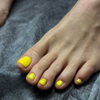 Фото с портфолио Healthy & beauty club