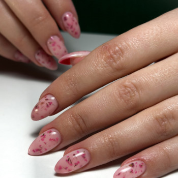 Фото с портфолио Healthy & beauty club