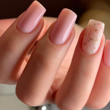 Фото с портфолио Healthy & beauty club