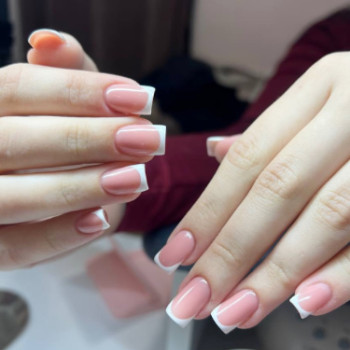 Фото с портфолио Healthy & beauty club