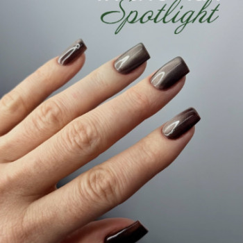 Фото с портфолио Nails Pro