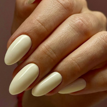 Фото с портфолио Nails Pro