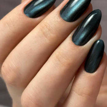 Фото с портфолио Nails Pro