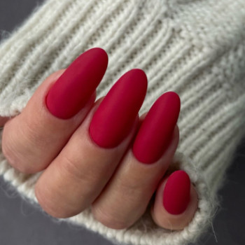 Фото с портфолио Nails Pro