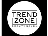 Студія краси Trend Zone Харків,Героїв Харкова, 86а