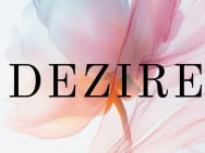 Студія краси Dezire на Barb.ua