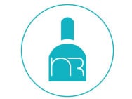 Ногтевая студия Nail Room на Barb.ua