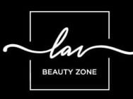 Студия красоты L.A.V. Beauty Zone Харьков,Академіка Проскури, 1