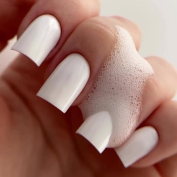 Фото с портфолио L.A.V. Beauty Zone