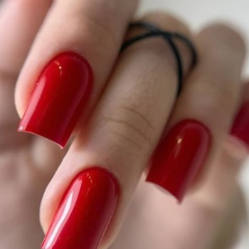 Фото с портфолио L.A.V. Beauty Zone