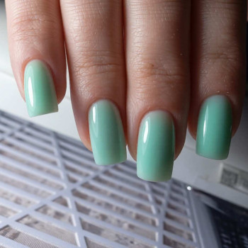 Фото с портфолио Melani Beauty Nails