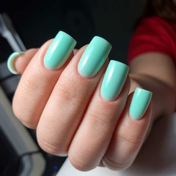 Фото с портфолио Melani Beauty Nails