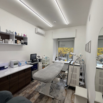 Фото с портфолио TK Laser