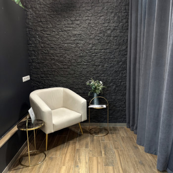 Фото с портфолио TK-Laser