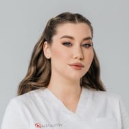 Косметолог  Винница,Соборна 92 район Центр
