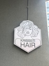 Студия красоты Krisssti Hair на Barb.ua