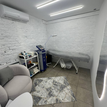 Фото с портфолио TK Laser