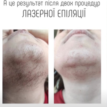 Фото с портфолио Сфера Плюс