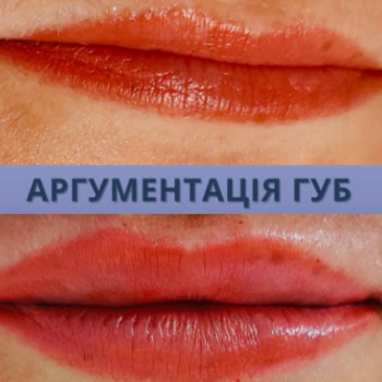 Фото с портфолио Сфера Плюс
