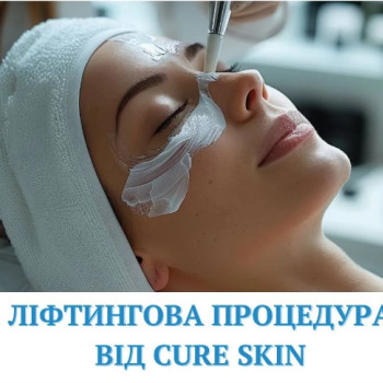Фото с портфолио Сфера Плюс