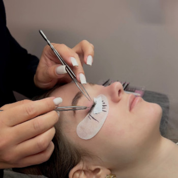 Фото с портфолио Healthy & beauty club