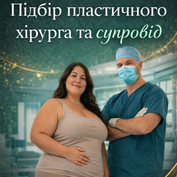 Фото с портфолио Bariforma