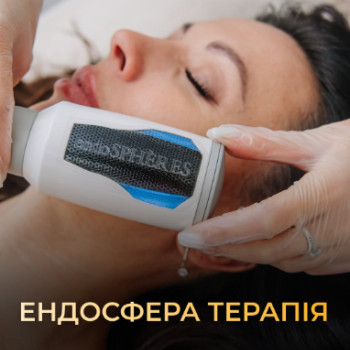 Фото с портфолио Dr. Galatska clinic