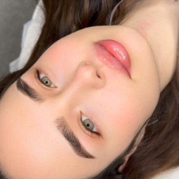 Фото с портфолио Perfect Skin