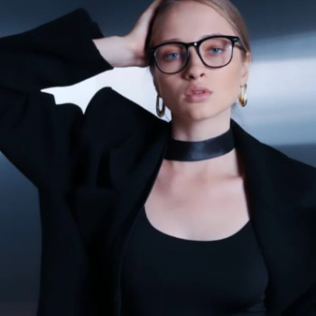 Фото с портфолио Kseniamakeup