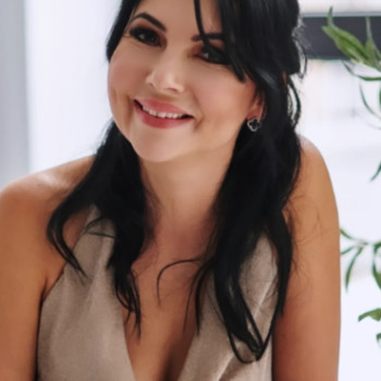 Фото с портфолио Kseniamakeup