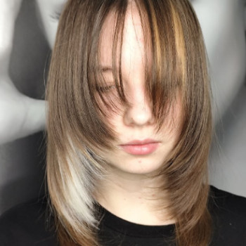 Фото с портфолио Murphy Style