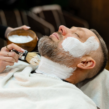 Фото с портфолио Фрізор XV