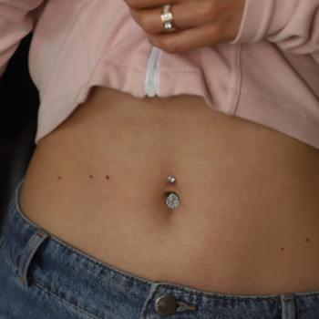Фото с портфолио TATTOO LAMARCH