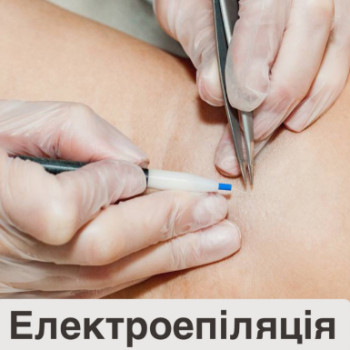 Фото с портфолио Екатерина Будз
