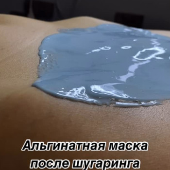 Фото с портфолио Тетяна Баранова