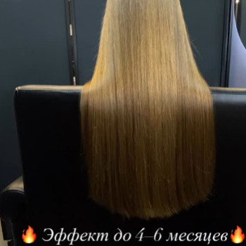 Фото с портфолио Тетяна Баранова