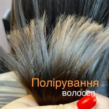 Фото с портфолио Тетяна Баранова