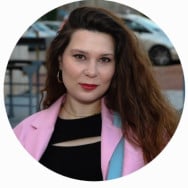 Психолог  Київ,Палладіна 25 район Академмістечко