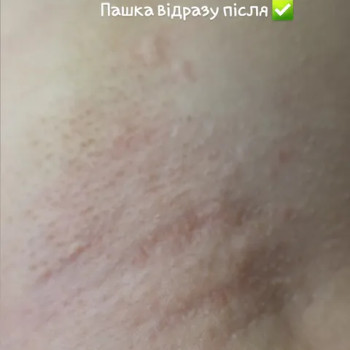 Фото с портфолио Олена Чайка
