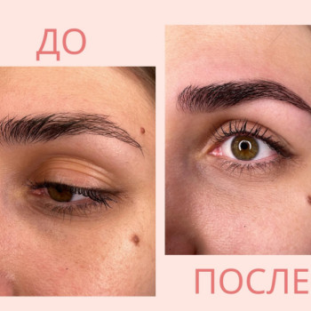 Фото с портфолио Ірина Ветриченко