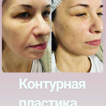 Фото с портфолио Наталья Колесникова