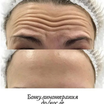 Фото с портфолио Наталія Колеснікова