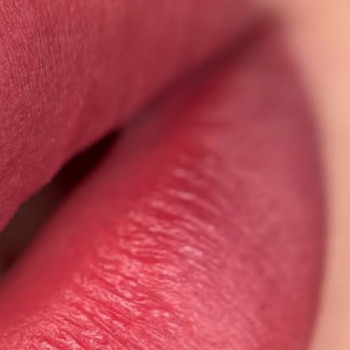 Фото с портфолио Татьяна Гандзюк